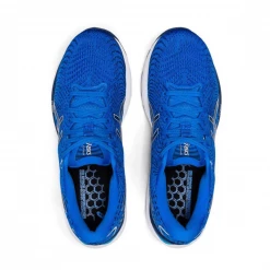 Zapatillas Asics Gel-Cumulus 24 Azul Blanco AW22 13 Zapatillas Asics Gel-Cumulus 24 Azul Blanco AW22 -365rider Ventas zapatillas asics gel cumulus 24 azul blanco aw22 4