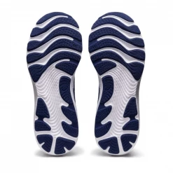 Zapatillas Asics Gel-Cumulus 24 Azul Blanco AW22 14 Zapatillas Asics Gel-Cumulus 24 Azul Blanco AW22 -365rider Ventas zapatillas asics gel cumulus 24 azul blanco aw22 5