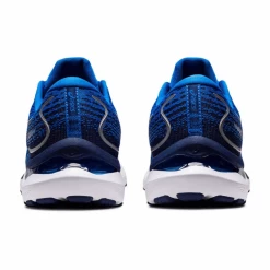 Zapatillas Asics Gel-Cumulus 24 Azul Blanco AW22 15 Zapatillas Asics Gel-Cumulus 24 Azul Blanco AW22 -365rider Ventas zapatillas asics gel cumulus 24 azul blanco aw22 6