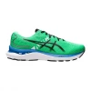 Zapatillas Asics Gel Cumulus 24 Verde Negro AW22 2 Zapatillas Asics Gel Cumulus 24 Verde Negro AW22 -365rider Ventas zapatillas asics gel cumulus 24 verde negro aw22
