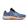 Zapatillas Asics Gel Excite 9 Celeste SS22 -365rider Ventas zapatillas asics gel excite 9 celeste ss22