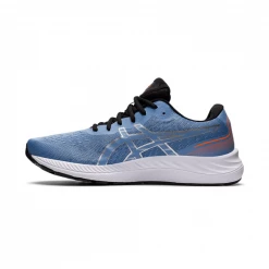 Zapatillas Asics Gel Excite 9 Celeste SS22 -365rider Ventas zapatillas asics gel excite 9 celeste ss22 3