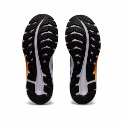 Zapatillas Asics Gel Excite 9 Celeste SS22 -365rider Ventas zapatillas asics gel excite 9 celeste ss22 5