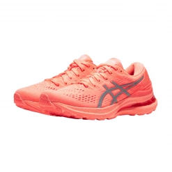 Zapatillas Asics Gel Kayano 28 Rosa Caramelo Mujer SS22 10 Zapatillas Asics Gel Kayano 28 Rosa Caramelo Mujer SS22 -365rider Ventas zapatillas asics gel kayano 28 rosa caramelo mujer ss22 2