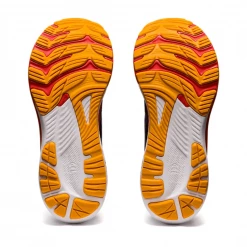 Zapatillas Asics Gel Kayano 29 Azul Rojo AW22 -365rider Ventas zapatillas asics gel kayano 29 azul rojo aw22 6