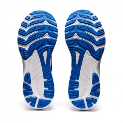 Zapatillas Asics Gel-Kayano 29 Negro Azul AW22 -365rider Ventas zapatillas asics gel kayano 29 negro azul aw22 5