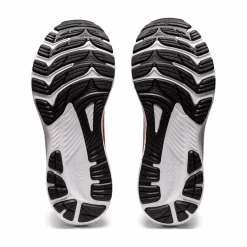 Zapatillas Asics Gel-Kayano 29 Rojo Blanco AW22 -365rider Ventas zapatillas asics gel kayano 29 rojo blanco aw22 6