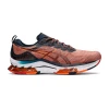 Zapatillas Asics Gel-Kinsei Blast LE Naranja Negro SS22 1 Zapatillas Asics Gel-Kinsei Blast LE Naranja Negro SS22 -365rider Ventas zapatillas asics gel kinsei blast le naranja negro ss22
