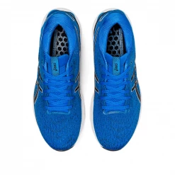 Zapatillas Asics Gel Nimbus 24 Azul Blanco AW22 12 Zapatillas Asics Gel Nimbus 24 Azul Blanco AW22 -365rider Ventas zapatillas asics gel nimbus 24 azul blanco aw22 4