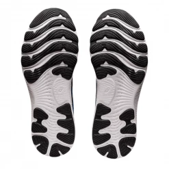 Zapatillas Asics Gel Nimbus 24 Azul Blanco AW22 13 Zapatillas Asics Gel Nimbus 24 Azul Blanco AW22 -365rider Ventas zapatillas asics gel nimbus 24 azul blanco aw22 5