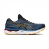 Zapatillas Asics Gel-Nimbus 24 Azul Blanco AW22 -365rider Ventas zapatillas asics gel nimbus 24 azul blanco aw22 6