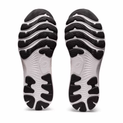 Zapatillas Asics Gel-Nimbus 24 Naranja Blanco AW22 -365rider Ventas zapatillas asics gel nimbus 24 naranja blanco aw22 5