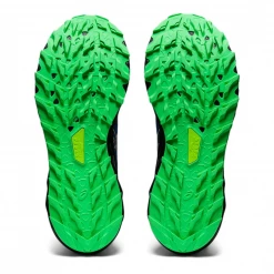 Zapatillas Asics Gel Trabuco 10 Azul Verde AW22 14 Zapatillas Asics Gel Trabuco 10 Azul Verde AW22 -365rider Ventas zapatillas asics gel trabuco 10 azul verde aw22 5