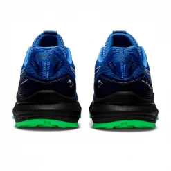 Zapatillas Asics Gel Trabuco 10 Azul Verde AW22 15 Zapatillas Asics Gel Trabuco 10 Azul Verde AW22 -365rider Ventas zapatillas asics gel trabuco 10 azul verde aw22 6