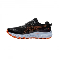 Zapatillas Asics GEL-Trabuco 10 Negra Morado Mujer AW22 10 Zapatillas Asics GEL-Trabuco 10 Negra Morado Mujer AW22 -365rider Ventas zapatillas asics gel trabuco 10 negra morado mujer aw22 2