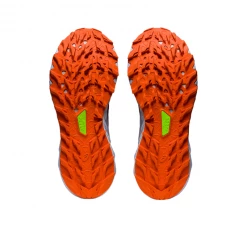 Zapatillas Asics GEL-Trabuco 10 Negra Morado Mujer AW22 13 Zapatillas Asics GEL-Trabuco 10 Negra Morado Mujer AW22 -365rider Ventas zapatillas asics gel trabuco 10 negra morado mujer aw22 5