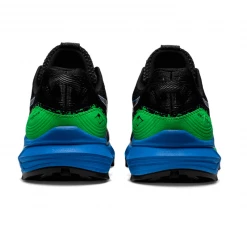 Zapatillas Asics Gel Trabuco 10 Negro Azul Costa AW22 12 Zapatillas Asics Gel Trabuco 10 Negro Azul Costa AW22 -365rider Ventas zapatillas asics gel trabuco 10 negro azul costa aw22 4