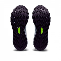 Zapatillas Asics GEL-Trabuco 10 Turquesa Amarillo Mujer AW22 14 Zapatillas Asics GEL-Trabuco 10 Turquesa Amarillo Mujer AW22 -365rider Ventas zapatillas asics gel trabuco 10 turquesa amarillo mujer aw22 5