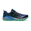 Zapatillas Asics Gel Trabuco Terra Azul Verde AW22 -365rider Ventas zapatillas asics gel trabuco terra azul verde aw22