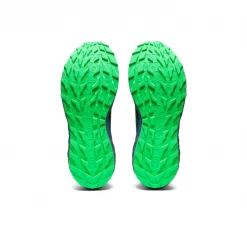 Zapatillas Asics Gel Trabuco Terra Azul Verde AW22 15 Zapatillas Asics Gel Trabuco Terra Azul Verde AW22 -365rider Ventas zapatillas asics gel trabuco terra azul verde aw22 6