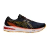 Zapatillas Asics GT-2000 10 Azul Naranja AW22 2 Zapatillas Asics GT-2000 10 Azul Naranja AW22 -365rider Ventas zapatillas asics gt 2000 10 azul naranja aw22