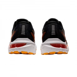 Zapatillas Asics GT-2000 10 Azul Naranja AW22 -365rider Ventas zapatillas asics gt 2000 10 azul naranja aw22 4