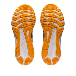 Zapatillas Asics GT-2000 10 Azul Naranja AW22 -365rider Ventas zapatillas asics gt 2000 10 azul naranja aw22 6