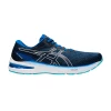 Zapatillas Asics GT-2000 10 Azul Oscuro AW22 2 Zapatillas Asics GT-2000 10 Azul Oscuro AW22 -365rider Ventas zapatillas asics gt 2000 10 azul oscuro aw22
