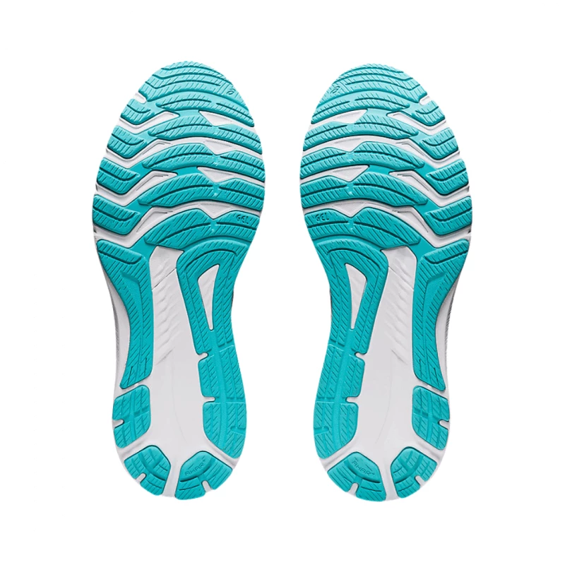 Zapatillas Asics GT-2000 10 Azul Oscuro AW22 7 Zapatillas Asics GT-2000 10 Azul Oscuro AW22 - Image 5