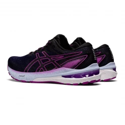 Zapatillas Asics GT-2000 10 Azul Rosa AW22 Mujer -365rider Ventas zapatillas asics gt 2000 10 azul rosa aw22 mujer 3