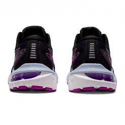 Zapatillas Asics GT-2000 10 Azul Rosa AW22 Mujer -365rider Ventas zapatillas asics gt 2000 10 azul rosa aw22 mujer 4