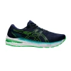 Zapatillas Asics GT-2000 10 Azul Verde AW22 1 Zapatillas Asics GT-2000 10 Azul Verde AW22 -365rider Ventas zapatillas asics gt 2000 10 azul verde aw22
