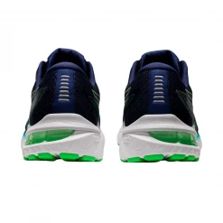 Zapatillas Asics GT-2000 10 Azul Verde AW22 13 Zapatillas Asics GT-2000 10 Azul Verde AW22 -365rider Ventas zapatillas asics gt 2000 10 azul verde aw22 4
