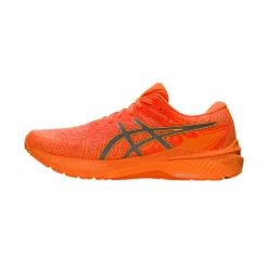 Zapatillas Asics GT-2000 10 Lite Show Naranja AW22 8 Zapatillas Asics GT-2000 10 Lite Show Naranja AW22 -365rider Ventas zapatillas asics gt 2000 10 lite show naranja aw22 1