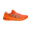 Zapatillas Asics GT-2000 10 Lite Show Naranja AW22 -365rider Ventas zapatillas asics gt 2000 10 lite show naranja aw22