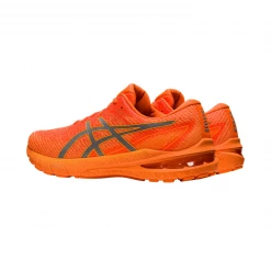 Zapatillas Asics GT-2000 10 Lite Show Naranja AW22 10 Zapatillas Asics GT-2000 10 Lite Show Naranja AW22 -365rider Ventas zapatillas asics gt 2000 10 lite show naranja aw22 3