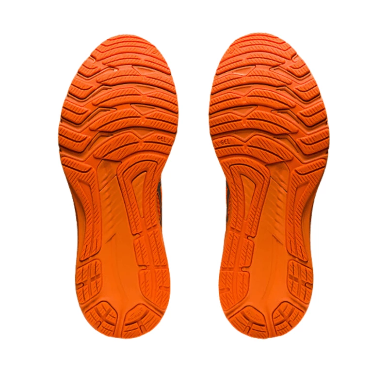 Zapatillas Asics GT-2000 10 Lite Show Naranja AW22 7 Zapatillas Asics GT-2000 10 Lite Show Naranja AW22 - Image 5