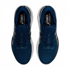 Zapatillas Asics GT-4000 3 Azul SS22 8 Zapatillas Asics GT-4000 3 Azul SS22 -365rider Ventas zapatillas asics gt 4000 3 azul ss22 2