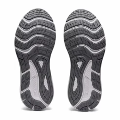 Zapatillas Asics GT-4000 3 Azul SS22 9 Zapatillas Asics GT-4000 3 Azul SS22 -365rider Ventas zapatillas asics gt 4000 3 azul ss22 3