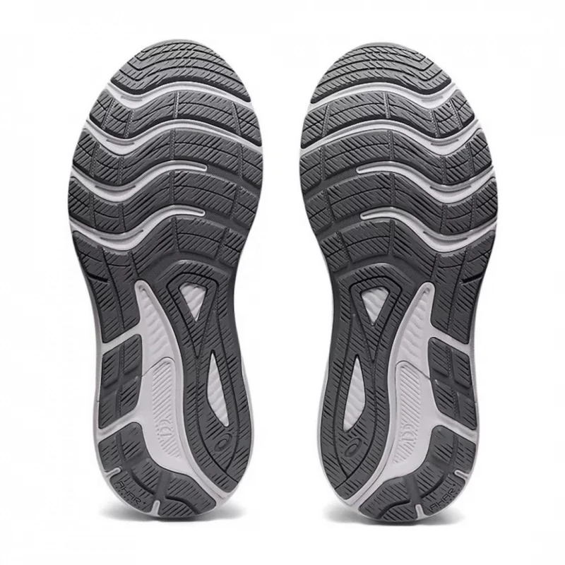 Zapatillas Asics GT-4000 3 Azul SS22 6 Zapatillas Asics GT-4000 3 Azul SS22 - Image 4