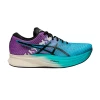 Zapatillas Asics Magic Speed 2 Lila Celeste AW22 Mujer 1 Zapatillas Asics Magic Speed 2 Lila Celeste AW22 Mujer -365rider Ventas zapatillas asics magic speed 2 lila celeste aw22 mujer