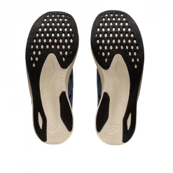 Zapatillas Asics Magic Speed 2 Lila Celeste AW22 Mujer -365rider Ventas zapatillas asics magic speed 2 lila celeste aw22 mujer 6