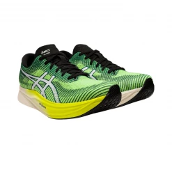 Zapatillas Asics Magic Speed 2 Verde Amarillo AW22 10 Zapatillas Asics Magic Speed 2 Verde Amarillo AW22 -365rider Ventas zapatillas asics magic speed 2 verde amarillo aw22 1