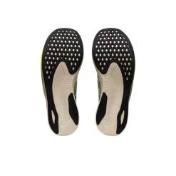 Zapatillas Asics Magic Speed 2 Verde Amarillo AW22 15 Zapatillas Asics Magic Speed 2 Verde Amarillo AW22 -365rider Ventas zapatillas asics magic speed 2 verde amarillo aw22 6