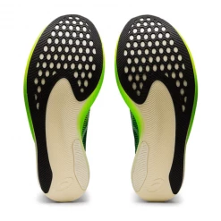 Zapatillas Asics Metaspeed Sky+ Verde Amarillo Fluor AW22 -365rider Ventas zapatillas asics metaspeed sky verde amarillo fluor aw22 5