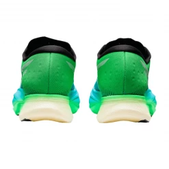 Zapatillas Asics Metaspeed Sky+ Verde Azul AW22 -365rider Ventas zapatillas asics metaspeed sky verde azul aw22 5