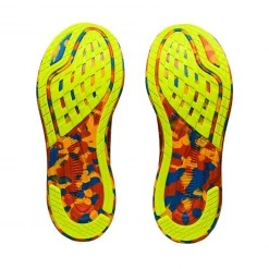 Zapatillas Asics Noosa Tri 14 Rojo Amarillo AW22 16 Zapatillas Asics Noosa Tri 14 Rojo Amarillo AW22 -365rider Ventas zapatillas asics noosa tri 14 rojo amarillo aw22 6