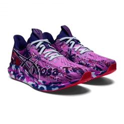 Zapatillas Asics Noosa Tri 14 Rosa Azul AW22 Mujer 11 Zapatillas Asics Noosa Tri 14 Rosa Azul AW22 Mujer -365rider Ventas zapatillas asics noosa tri 14 rosa azul aw22 mujer 2