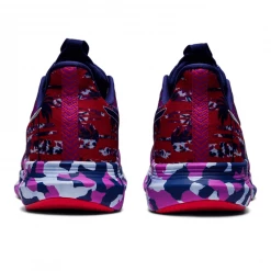 Zapatillas Asics Noosa Tri 14 Rosa Azul AW22 Mujer 13 Zapatillas Asics Noosa Tri 14 Rosa Azul AW22 Mujer -365rider Ventas zapatillas asics noosa tri 14 rosa azul aw22 mujer 4