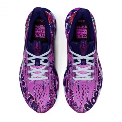 Zapatillas Asics Noosa Tri 14 Rosa Azul AW22 Mujer 14 Zapatillas Asics Noosa Tri 14 Rosa Azul AW22 Mujer -365rider Ventas zapatillas asics noosa tri 14 rosa azul aw22 mujer 5